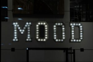Deoxycorticosterone: The Hidden Architect of Your Mood
