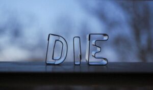Derealization: Finding Clarity Through the Mental Fog