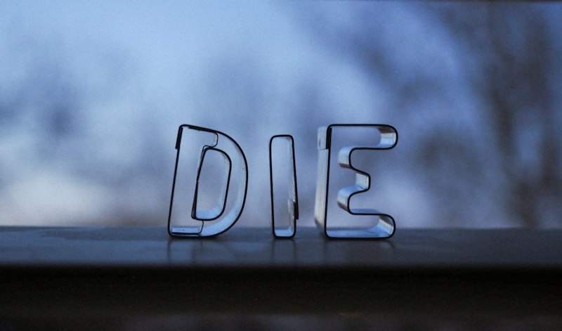 Derealization: Finding Clarity Through the Mental Fog