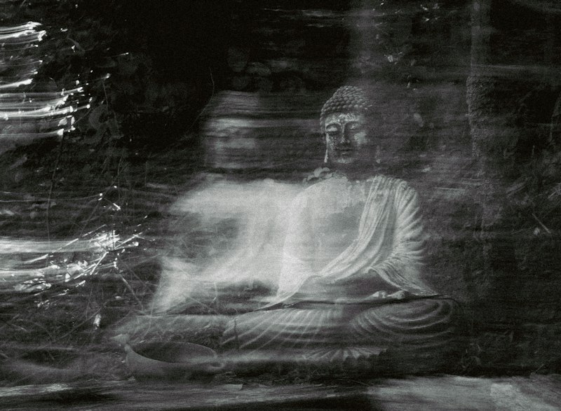 Derivative Insight: Master the Art of Deep Realization