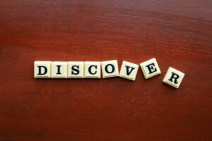Descriptive Behaviorism: Decoding Your Hidden Patterns