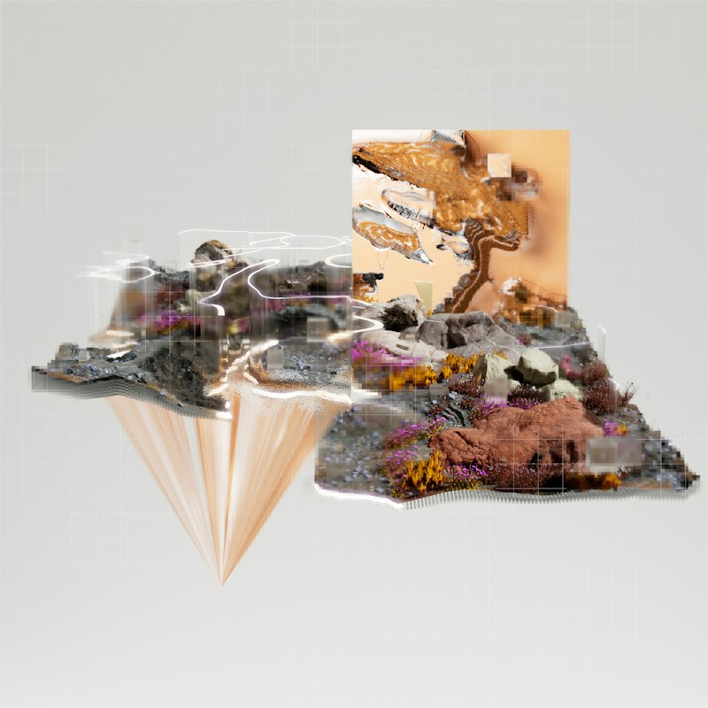 Descriptive Research: Mapping the Complex Human Landscape