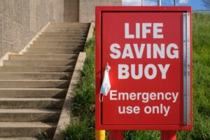 Desurgency: A Smarter Approach to Saving Lives in Crises