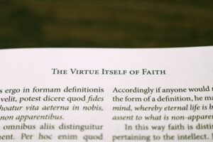 Desymbolization: Unveiling the Hidden Meaning of Thought