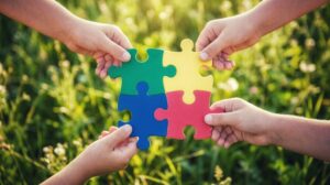Developmental Coordination Disorder: Decoding Hidden Struggles