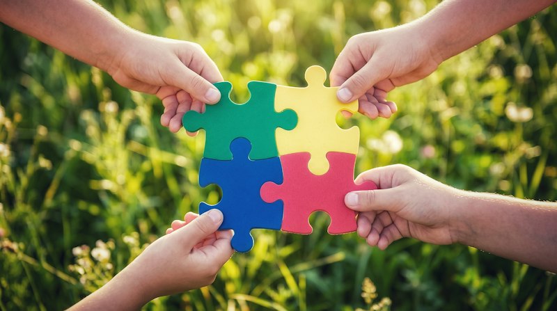 Developmental Coordination Disorder: Decoding Hidden Struggles