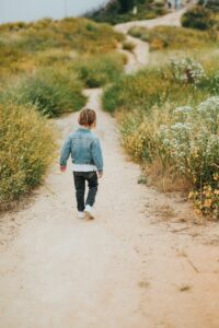 Developmental Milestones: Navigating the Path to Maturity