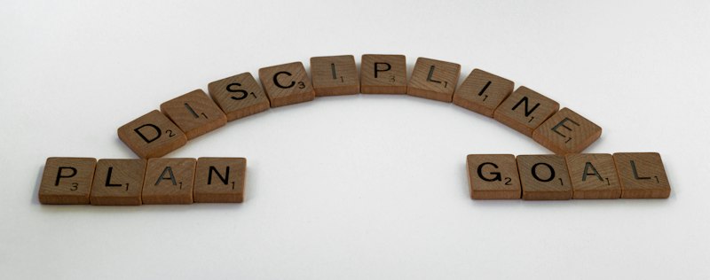 Developmental Sequence: Mapping Your Path to Maturity