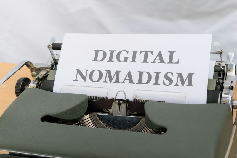 Dialectical Operations: Harmonizing Human and Digital Minds