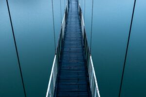 Dialectical Thinking: Bridge Opposites for Clarity