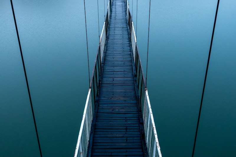 Dialectical Thinking: Bridge Opposites for Clarity
