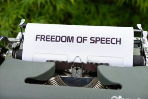 Dialectology: How Your Speech Shapes Your Identity