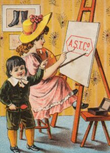 Didactic Teaching: Master the Art of Direct Instruction