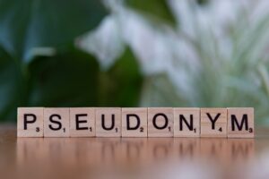 Difference Judgment: Sharpen Your Sensory Precision