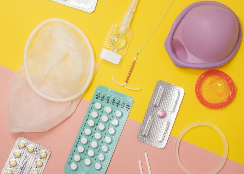 Differential Fertility: Why We Make Different Choices