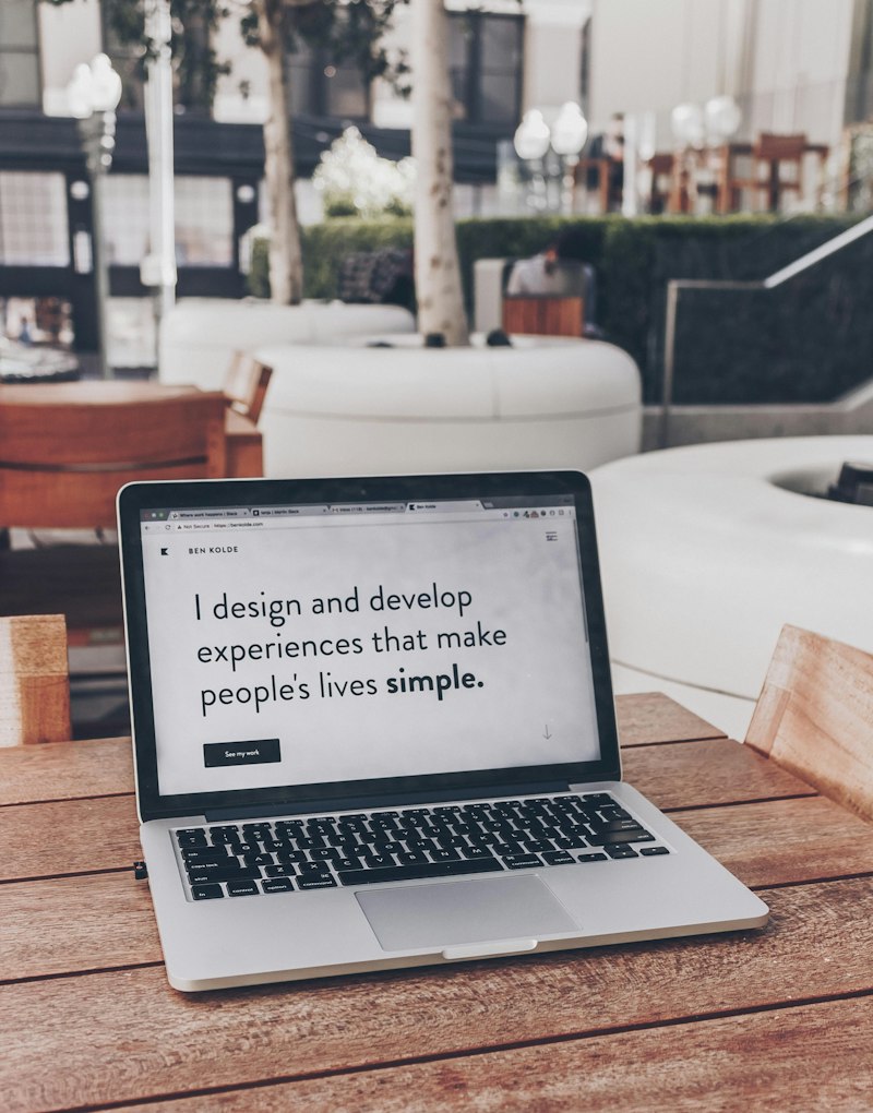 Digital Ideation: Master Creative Flow from Anywhere