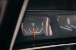 Directedness: Harness Your Intent to Fuel Achievement