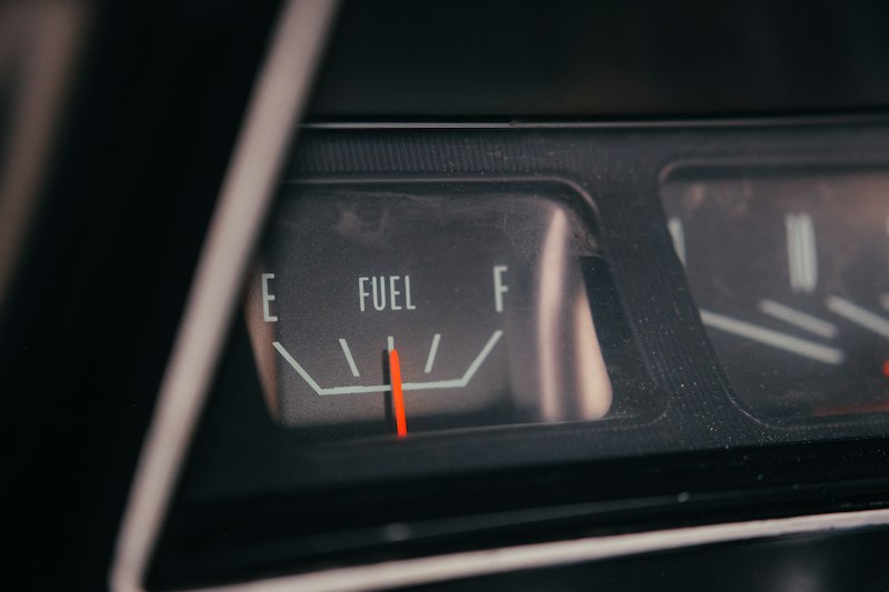 Directedness: Harness Your Intent to Fuel Achievement