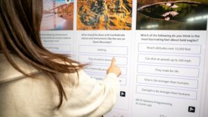 Discovery Learning: Master Concepts Through Active Inquiry