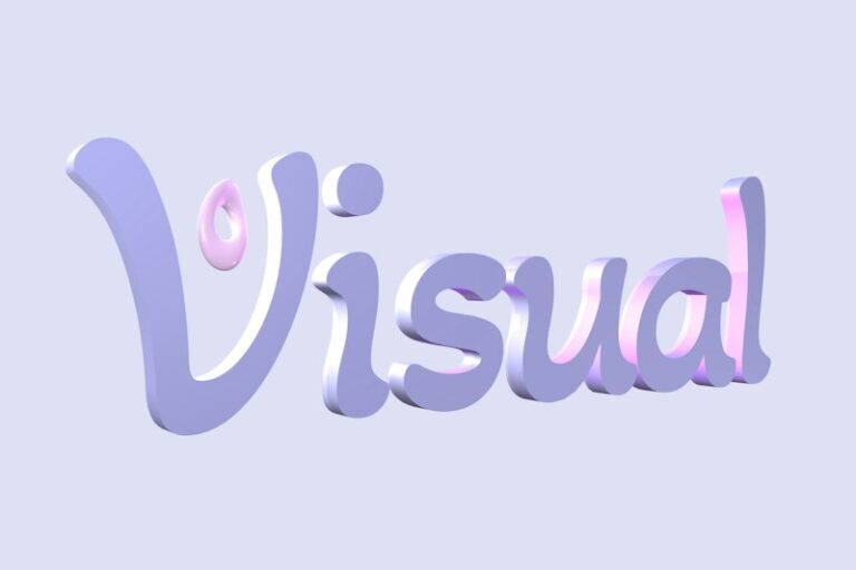 Disjunctive Tasks: Mastering Visual Pop-Out