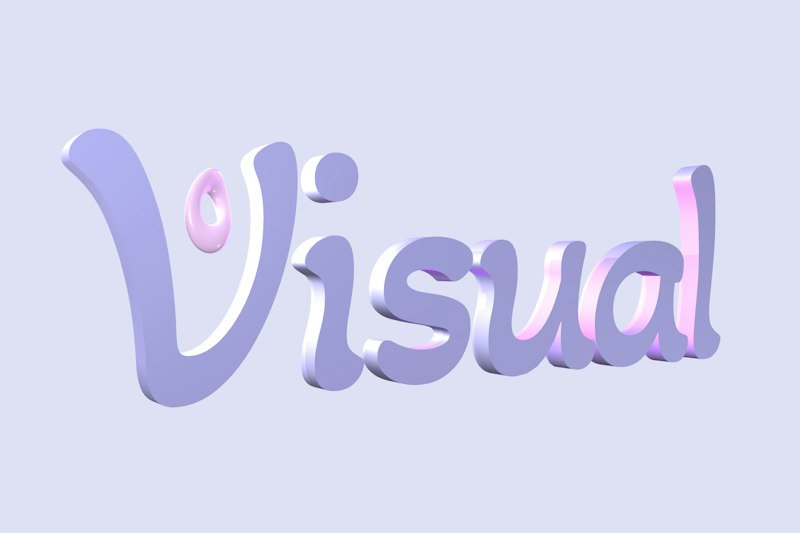 Disjunctive Tasks: Mastering Visual Pop-Out