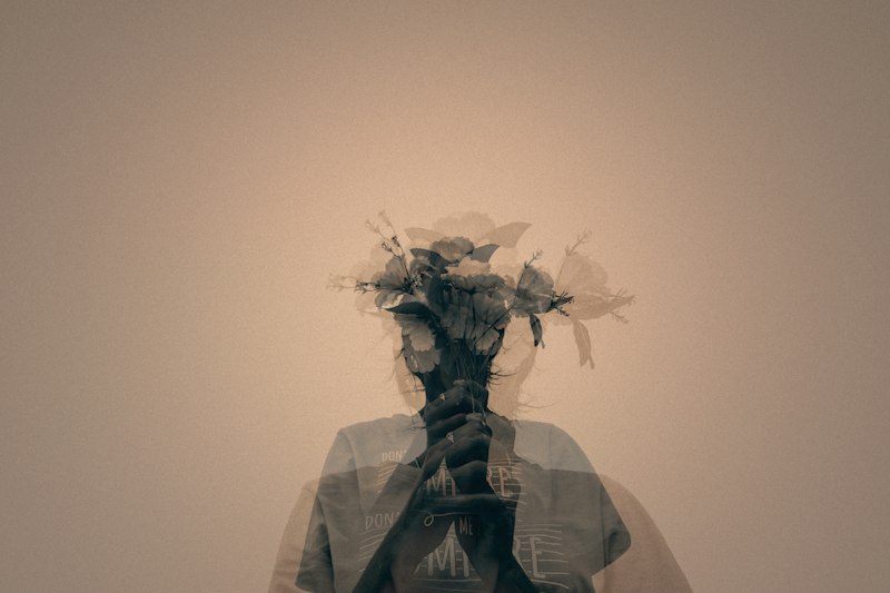 Dissociation: Healing the Fragmented Mind