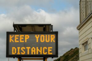 Distance Perception: Master Your Spatial Awareness