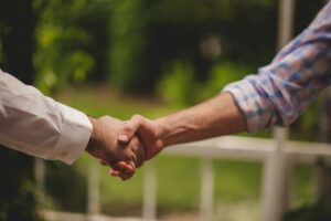 Domestic Partnership: Redefining Bonds Beyond Marriage