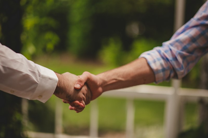 Domestic Partnership: Redefining Bonds Beyond Marriage