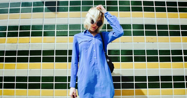 Dressing Apraxia: Why the Brain Forgets How to Dress