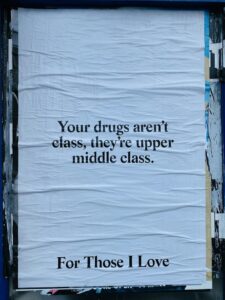 Drug Holidays: Reset Your Brain for Clarity