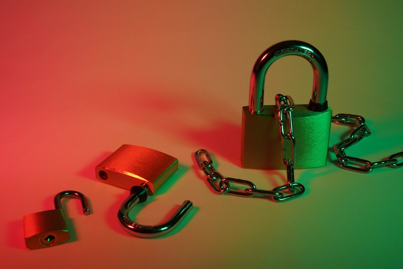 Dual Trace Hypothesis: How Memories Get Locked In
