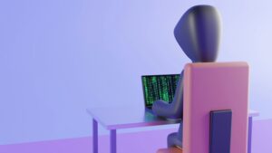 Dummy Coding: Quantifying Human Behavior through Statistics