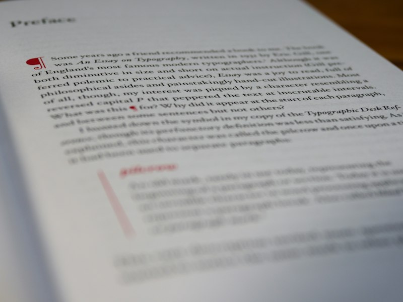 Dysgraphia: Unlocking the Science of Written Expression