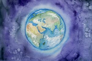 Ecological Systems Theory: How Your World Shapes You