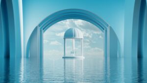 Ecstatic Trance: Unlock Your Gateway to Pure Bliss