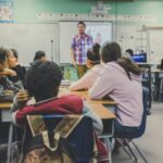 Educational Assessment: Precision Metrics for Student Growth