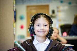 Educational Pacing: Master Your Learning Rhythm