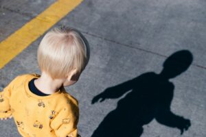 Edwards Syndrome: Understanding Cognitive Development Paths
