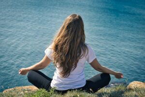 Ego Integration: Unify Your Mind for Lasting Inner Peace