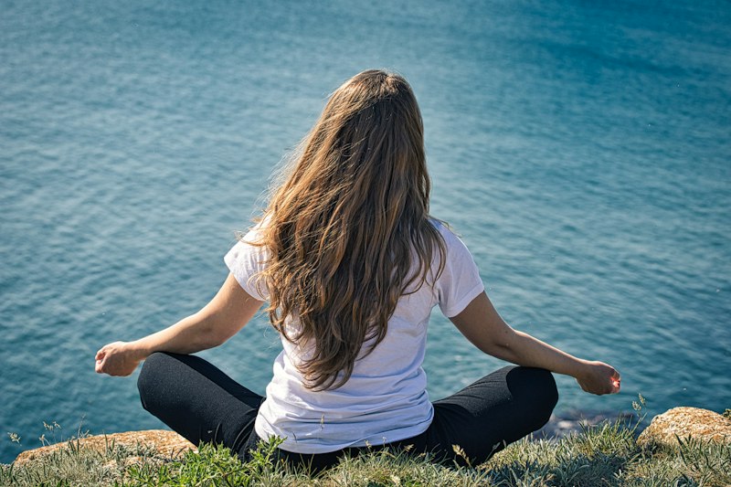Ego Integration: Unify Your Mind for Lasting Inner Peace