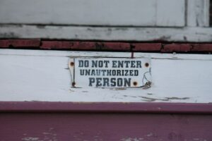 Egocentrism: The Hidden Barrier to True Connection