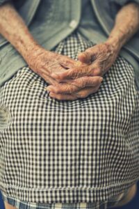 Elder Abuse: Protecting Seniors from Silent Trauma