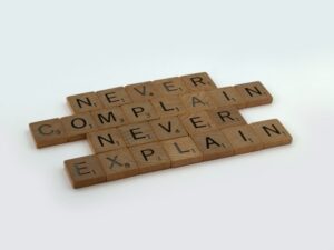 Emergentism: How Simple Parts Create a Complex Mind