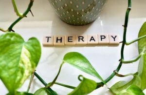 Emotion-Focused Therapy: Healing Bonds Through Connection