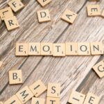 Emotional Proportionality: Scale Your Reactions Perfectly