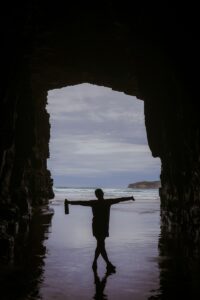 Emotional Resilience: Master Your Inner Strength