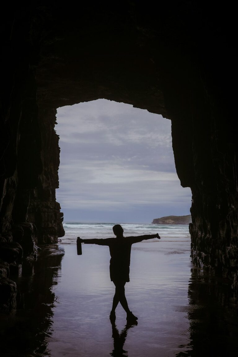 Emotional Resilience: Master Your Inner Strength