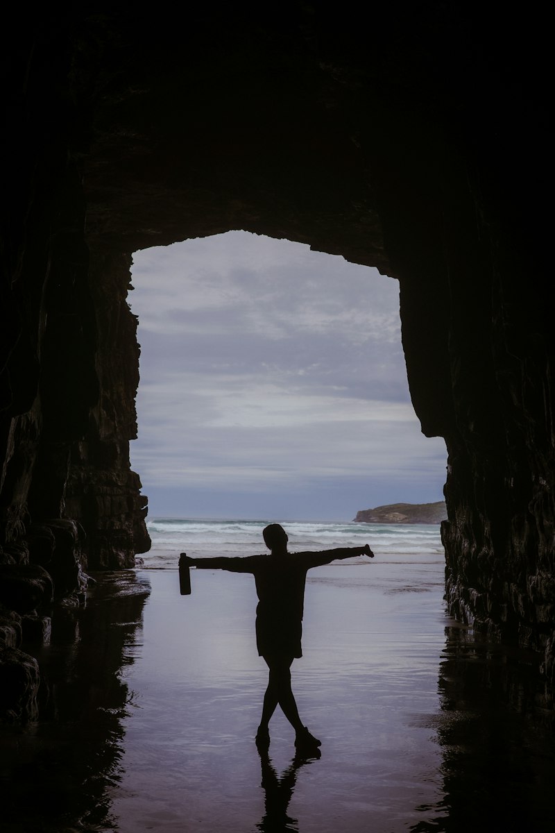 Emotional Resilience: Master Your Inner Strength
