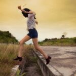 Emotional Resilience: Why We Snap and How to Bounce Back